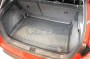 Alfombra Bandeja Protector Maletero EXTREM Seat Arona